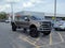2022 Ford F-250SD King Ranch