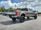 2022 Ford F-250SD King Ranch