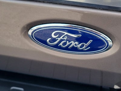 2022 Ford F-250SD King Ranch