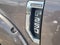 2022 Ford F-250SD King Ranch