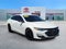 2024 Chevrolet Malibu LT 2LT