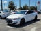 2024 Chevrolet Malibu LT 2LT