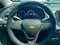 2024 Chevrolet Malibu LT 2LT