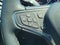 2024 Chevrolet Malibu LT 2LT