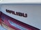 2024 Chevrolet Malibu LT 2LT