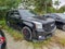 2018 GMC Yukon Denali with a Whipple Charger