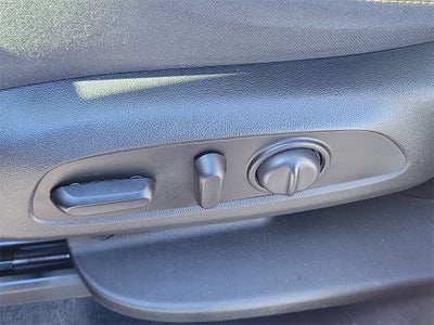 2021 Chevrolet Traverse LT 1LT