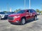 2021 Chevrolet Traverse LT 1LT