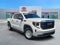 2023 GMC Sierra Pro