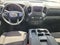 2023 GMC Sierra Pro