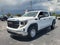 2023 GMC Sierra Pro