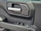 2023 GMC Sierra Pro