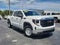 2023 GMC Sierra Pro