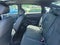 2024 Honda Accord Sport-L