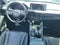 2024 Honda Accord Sport-L