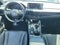 2024 Honda Accord Sport-L