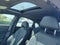 2024 Honda Accord Sport-L