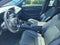 2024 Honda Accord Sport-L