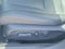 2024 Honda Accord Sport-L