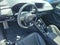 2024 Honda Accord Sport-L