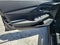 2024 Honda Accord Sport-L