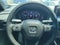 2024 Honda Accord Sport-L