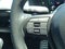 2024 Honda Accord Sport-L
