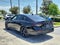 2024 Honda Accord Sport-L