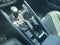 2024 Honda Accord Sport-L