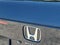 2024 Honda Accord Sport-L