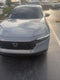 2024 Honda Accord Touring