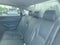 2024 Honda Accord Touring