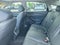 2024 Honda Accord Touring