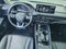 2024 Honda Accord Touring