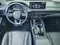 2024 Honda Accord Touring