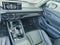 2024 Honda Accord Touring