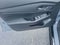 2024 Honda Accord Touring