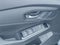 2024 Honda Accord Touring