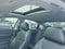 2024 Honda Accord Touring