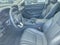 2024 Honda Accord Touring