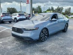 2024 Honda Accord Touring