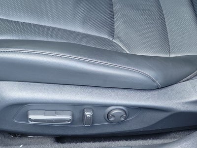 2024 Honda Accord Touring