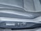 2024 Honda Accord Touring