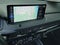 2024 Honda Accord Touring