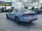 2024 Honda Accord Touring