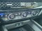 2024 Honda Accord Touring