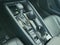 2024 Honda Accord Touring