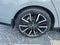2024 Honda Accord Touring