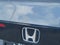 2024 Honda Accord Touring