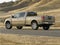 2012 Nissan Titan SL